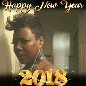 Meet your Posher, Kecia